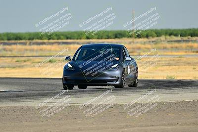 media/Jul-28-2024-Speed Ventures (Sun) [[35be2e364f]]/Black Group/Session 1 (Sweeper)/